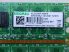 Kingmax KLCD48F-A8KI5 1GB DDR2-667 RAM modul DDR2-SDRAM