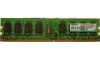 Kingmax KLCE88F-B8HS5 DDR2-667 2GB RAM modul DDR2-SDRAM 1.8V