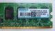 Kingmax KLDE88F-B8KU5 DDR2-800 2GB PC2-6400 RAM modul DDR2-SDRAM 1.8V