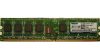 Kingmax KLDE88F-B8KW6 DDR2-800 2GB PC2-6400 RAM modul DDR2-SDRAM 1.8V Kingmax KLDE88F-B8KW6 DDR2-800 2GB PC2-6400 RAM modul DDR2-SDRAM 1.8V