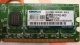 Kingmax KLDE88F-B8KW6 DDR2-800 2GB PC2-6400 RAM modul DDR2-SDRAM 1.8V