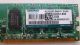 Kingmax KLDE88F-B8KY6 DDR2-800 2GB PC2-6400 RAM modul DDR2-SDRAM 1.8V