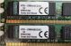 Kingston 2GB DDR2-800 RAM modul KTD-DM8400C6/2G Kingston 2GB DDR2-800 RAM modul KTD-DM8400C6/2G