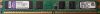 Kingston KTH-XW4400C6/1G 1GB DDR2-800 RAM modul DDR2-SDRAM Kingston KTH-XW4400C6/1G 1GB DDR2-800 RAM modul DDR2-SDRAM