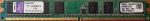 Kingston KTH-XW4400C6/1G 1GB DDR2-800 RAM modul DDR2-SDRAM