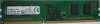 Kingston 2GB DDR3-1333 KVR13N9S6/2 PC3-10600 Kingston 9905595-011.A00LF 1.5V Kingston 2GB DDR3-1333 KVR13N9S6/2 PC3-10600 Kingston 9905595-011.A00LF 1.5V