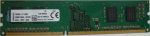   Kingston 2GB DDR3-1333 KVR13N9S6/2 PC3-10600 Kingston 9905595-011.A00LF 1.5V