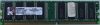 Kingston 512MB DDR333 RAM modul PC2700 DDR-SDRAM KVR333X64C25/512