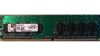 Kingston KVR533D2N4K2/1G KIT OF 2 2x512MB DDR2-533 RAM modul PC4200 DDR2-SDRAM 1.8V