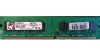 Kingston KVR667D2N5/1G 1GB DDR2-667 RAM modul 1024 MB DDR2-SDRAM 1.8V