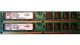 Kingston KVR667D2N5/2GB 2GB DDR2-667 RAM modul DDR2-SDRAM 1.8V