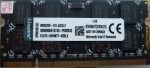   Kingston 2GB DDR2 sodimm notebook RAM modul KVR667D2S5-2G 1.8V
