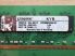 Kingston KVR800D2N5/1G 1GB DDR2-800 RAM modul PC6400 DDR2-SDRAM 1.8V magas Elpida chip