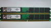 Kingston KVR800D2N5K2/2G KIT OF 2 2x1GB DDR2-800 RAM modul 1024 MB PC6400 DDR2-SDRAM 1.8V