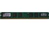 Kingston KVR800D2N5K2/4G KIT OF 2 2GB DDR2-800 RAM modul DDR2-SDRAM 1.8V