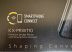 Panasonic KX-PRW110 Prémium kategóriás DECT vezeték nélküli analóg telefonkészülék, okostelefon csatlakozással 2018 Panasonic KX-PRW110 Prémium kategóriás DECT vezeték nélküli analóg telefonkészülék, okostelefon csatlakozással 2018
