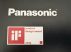 Panasonic KX-PRW110 Prémium kategóriás DECT vezeték nélküli analóg telefonkészülék, okostelefon csatlakozással 2018 Panasonic KX-PRW110 Prémium kategóriás DECT vezeték nélküli analóg telefonkészülék, okostelefon csatlakozással 2018