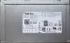 Dell L275EM-00 275W ATX PC tápegység 8 cm-es hűtőventilátorral FC1NX PS-6271-01DB