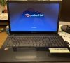 Packard Bell Easynote LE69KB EG70_KB - W10 - 2013 - 17.3'' LCD Packard Bell Easynote LE69KB EG70_KB - W10 - 2013 - 17.3'' LCD