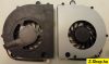 Lenovo L3000 G450 G450A G455 G550 G550M laptop CPU Fan processzor hűtő Lenovo L3000 G450 G450A G455 G550 G550M laptop CPU Fan processzor hűtő