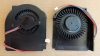 Lenovo ThinkPad T410 T410i 45M2721 45M2722 45N5908 laptop CPU Fan processzor hűtő