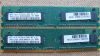 Samsung M378T2863QZS-CF7 1GB DDR2-800 RAM modul DDR2-SDRAM PC2-6400U