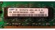 Samsung M378T2953CZ3-CD5 1GB DDR2-533 RAM modul DDR2-SDRAM PC2-4200U