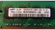 Samsung M378T2953EZ3-CE6 1GB DDR2-667 RAM modul DDR2-SDRAM PC2-5300U