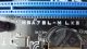 Asus M5A78L-M LX3 AM3+ alaplap DDR3 2016