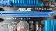 Asus M5A78L-M LX3 AM3+ alaplap DDR3 2016