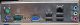Asus M5A78L-M LX3 AM3+ alaplap DDR3 2016