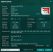 Asus M5A78L-M LX3 AM3+ alaplap DDR3 2016