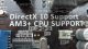 Asus M5A7BL-M LX3 AMD Socket AM3 AM3+ alaplap DDR3 2012