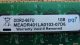 pqi MEADR401LA0103-07DG 1GB DDR2-667U RAM modul DDR2-SDRAM