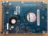 felpörgési hibás Fujitsu MHV2080AT IDE 80GB IDE 2.5" Laptop HDD merevlemez - oktatási célra ingyenes