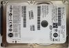 FUJITSU MHY2120BH 120GB 2,5" Sata notebook HDD merevlemez 100%/86% 13 bad sector FUJITSU MHY2120BH 120GB 2,5" Sata notebook HDD merevlemez 100%/86% 13 bad sector