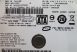 FUJITSU MHY2120BH 120GB 2,5" Sata notebook HDD merevlemez 100%/86% 13 bad sector