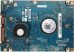 FUJITSU MHY2120BH 120GB 2,5" Sata notebook HDD merevlemez 100%/86% 13 bad sector