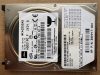 Toshiba MK4025GAS 40GB IDE 2.5'' Laptop HDD merevlemez 100%/99%