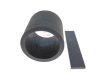 Samsung gumigörgő és szeparátor pad - PickUp Roller Rubber Tire & Separation Pad Tire JC72-01231A for Samsung ML1710 1630 1750 SCX4200 4100 4116 4500