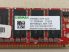 Kingmax 256MB DDR400 RAM modul 256 MB PC3200 DDR-SDRAM MPXB62D-38KT3R