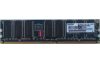 KINGMAX 1GB DDR400 RAM modul 1024 MB PC3200 DDR-SDRAM MPXD42F-D8KT4B NNAS