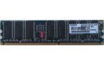   KINGMAX 1GB DDR400 RAM modul 1024 MB PC3200 DDR-SDRAM MPXD42F-D8KT4B NNAS