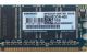 KINGMAX 1GB DDR400 RAM modul 1024 MB PC3200 DDR-SDRAM MPXD42F-D8KT4B PNAS