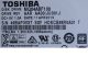 TOSHIBA MQ04ABF100 1TB 2,5" Sata notebook HDD merevlemez 100%/100% MQ-04ABF100