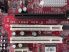 Fujitsu Siemens SCALEO Pi 2571 [YSDJ026500] - MSI MS-7293VP s775 alaplap DDR2 FSB 533 800