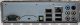 Fujitsu Siemens SCALEO Pi 2571 [YSDJ026500] - MSI MS-7293VP s775 alaplap DDR2 FSB 533 800
