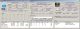 Fujitsu Siemens SCALEO Pi 2571 [YSDJ026500] - MSI MS-7293VP s775 alaplap DDR2 FSB 533 800