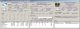 Fujitsu Siemens SCALEO Pi 2571 [YSDJ026500] - MSI MS-7293VP s775 alaplap DDR2 FSB 533 800