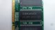 KINGMAX 512MB DDR333 sodimm 333MHz CL2.5 2.5V (PC2700) laptop memória modul MSAC22F-D8KT3
